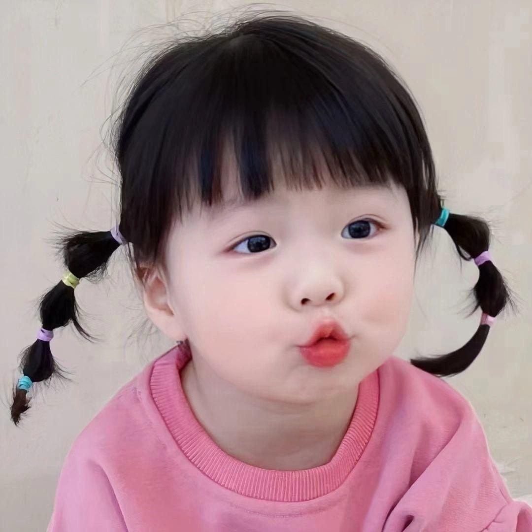 小啊君