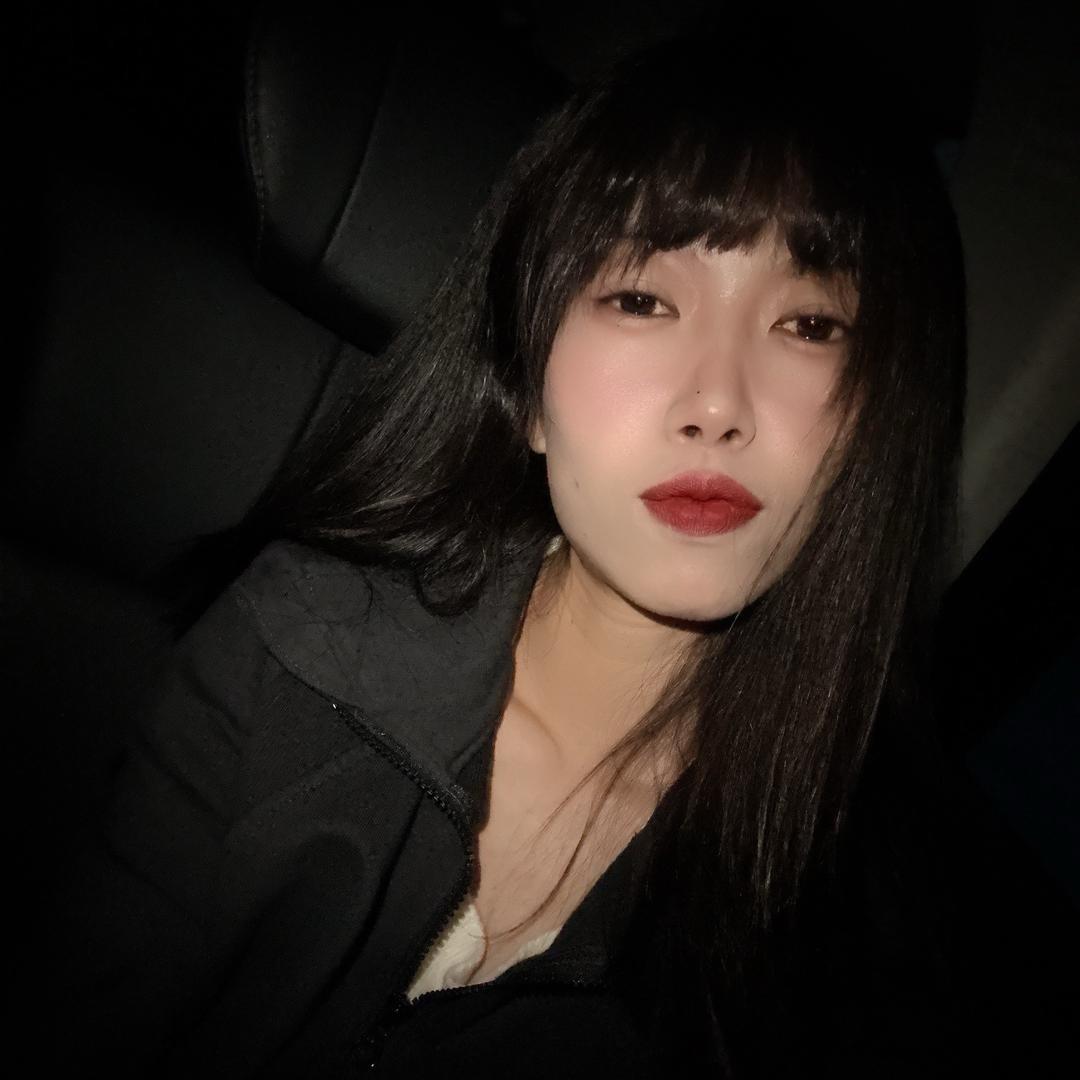 💫张瘦瘦✨