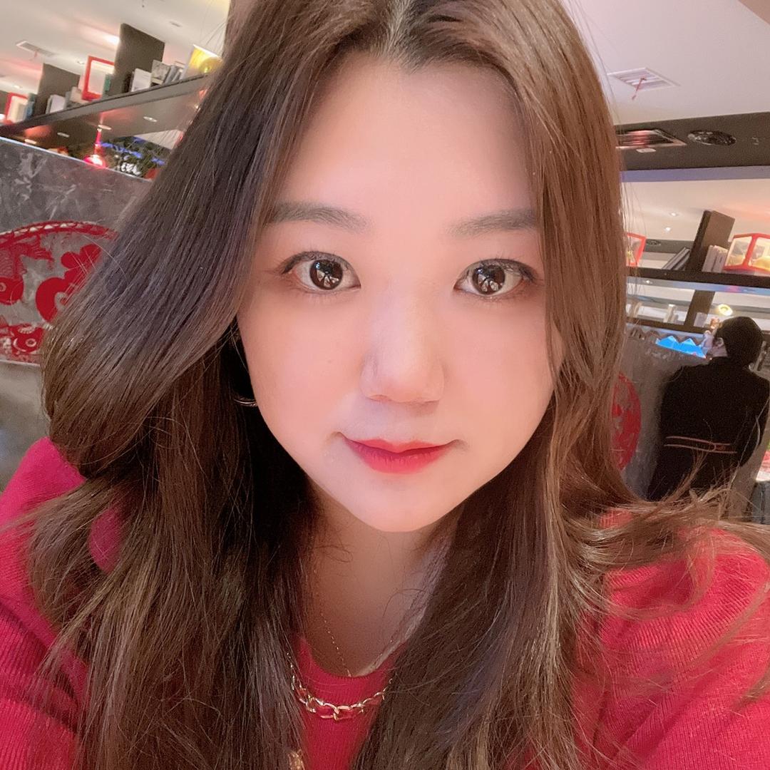 乚“⭐️ve星愿·%