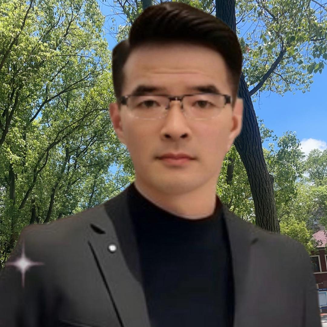 吴光新
