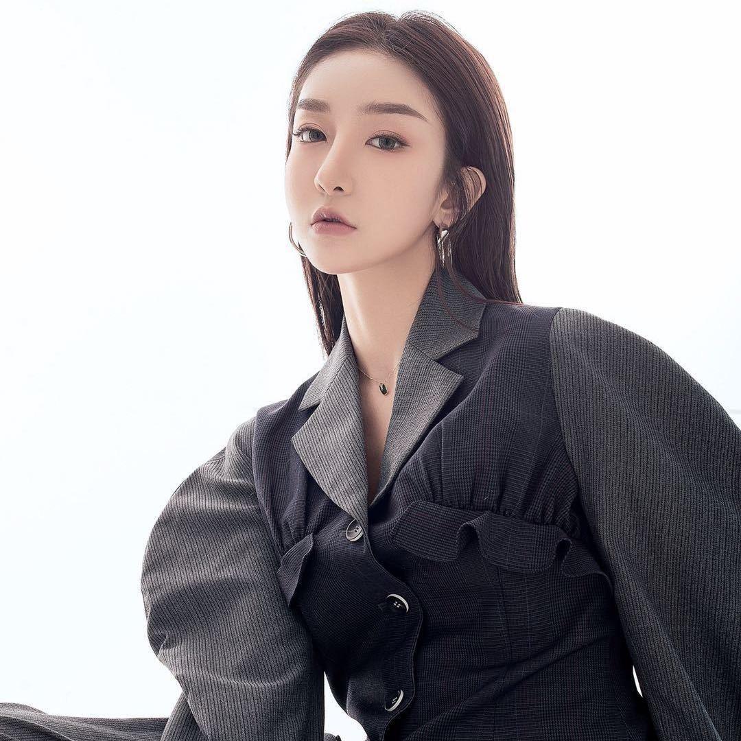 沙特阿拉白公主@抖音