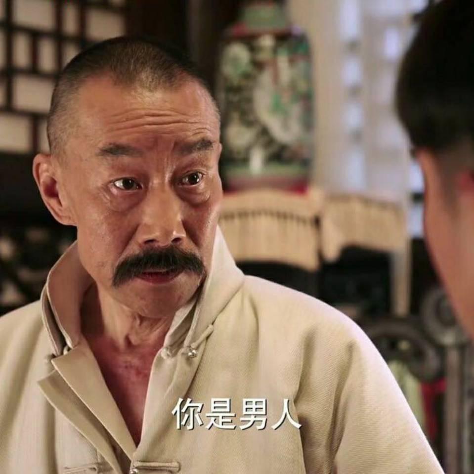 孟 博🇨🇳
