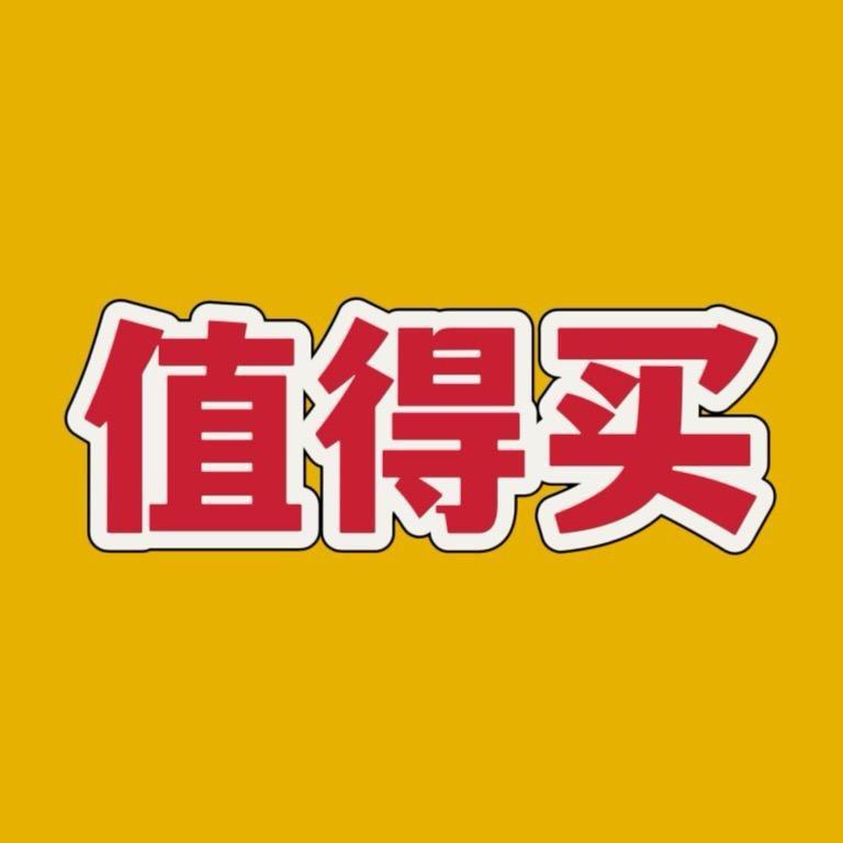 饭饭超爱吃