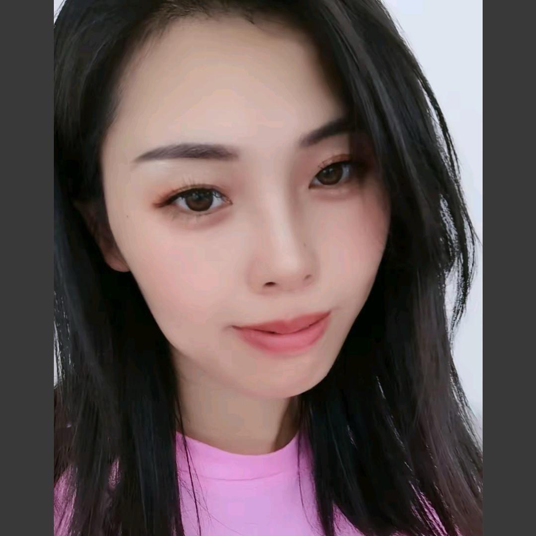 佳洪汽车有限公司