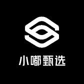 小嘟甄选