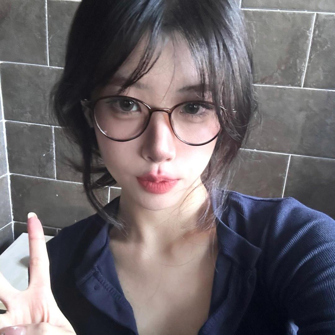 睡滴香香🦷