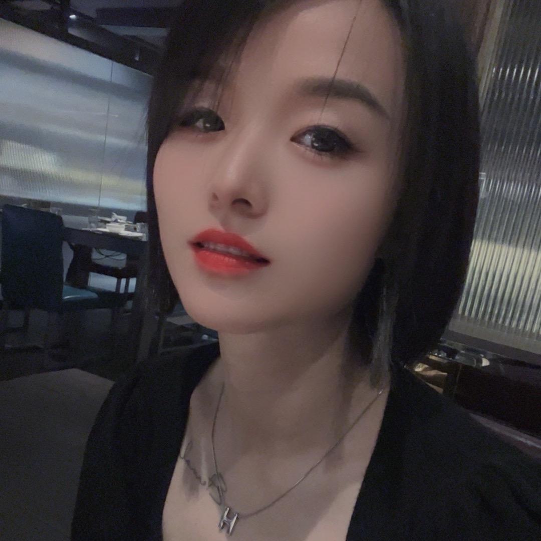 多多