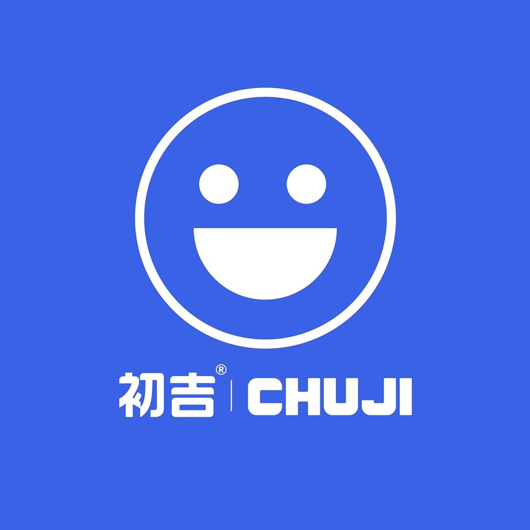 初吉官方旗舰店