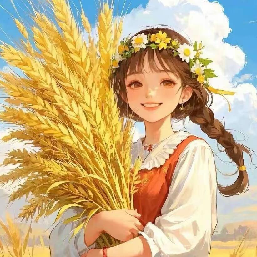 随 &风🧚🏼‍♀️飘淡🦋