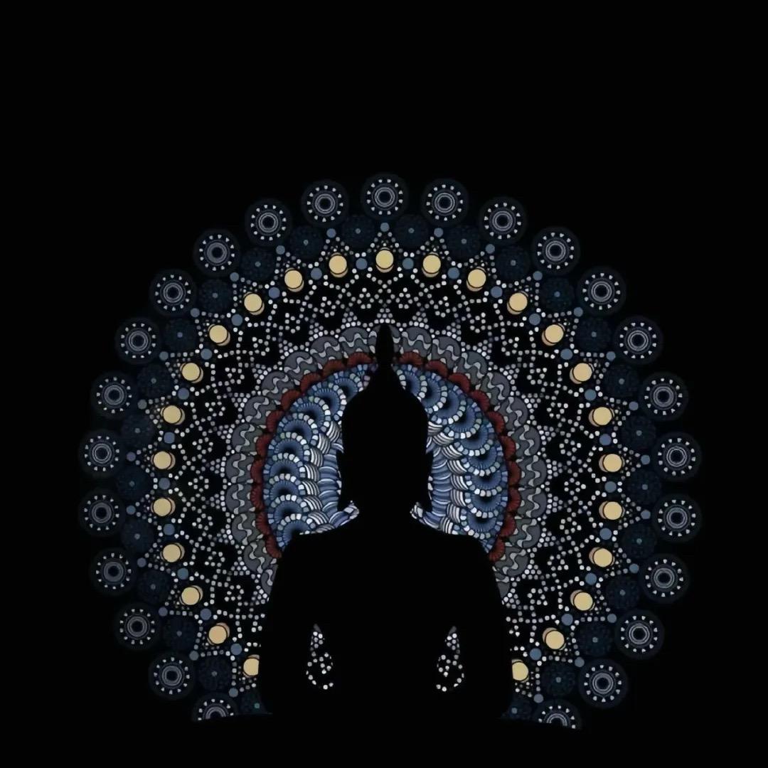 🇵🇾泽汪🇵🇾