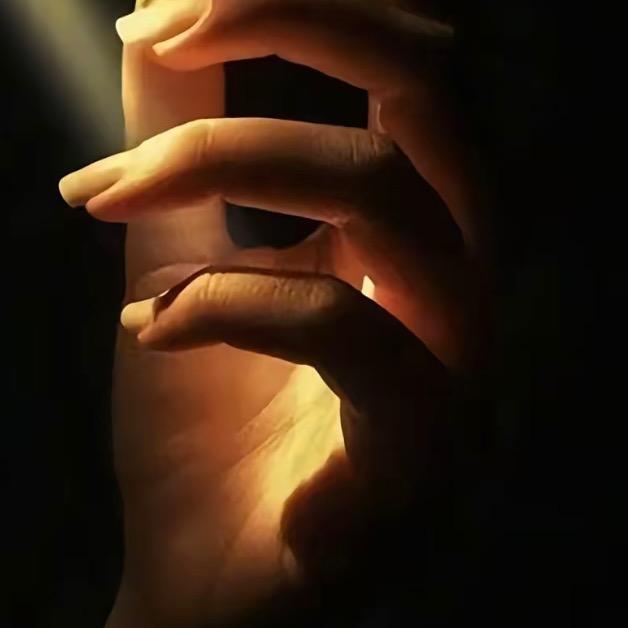 ヤ⒄依纞╄→伱