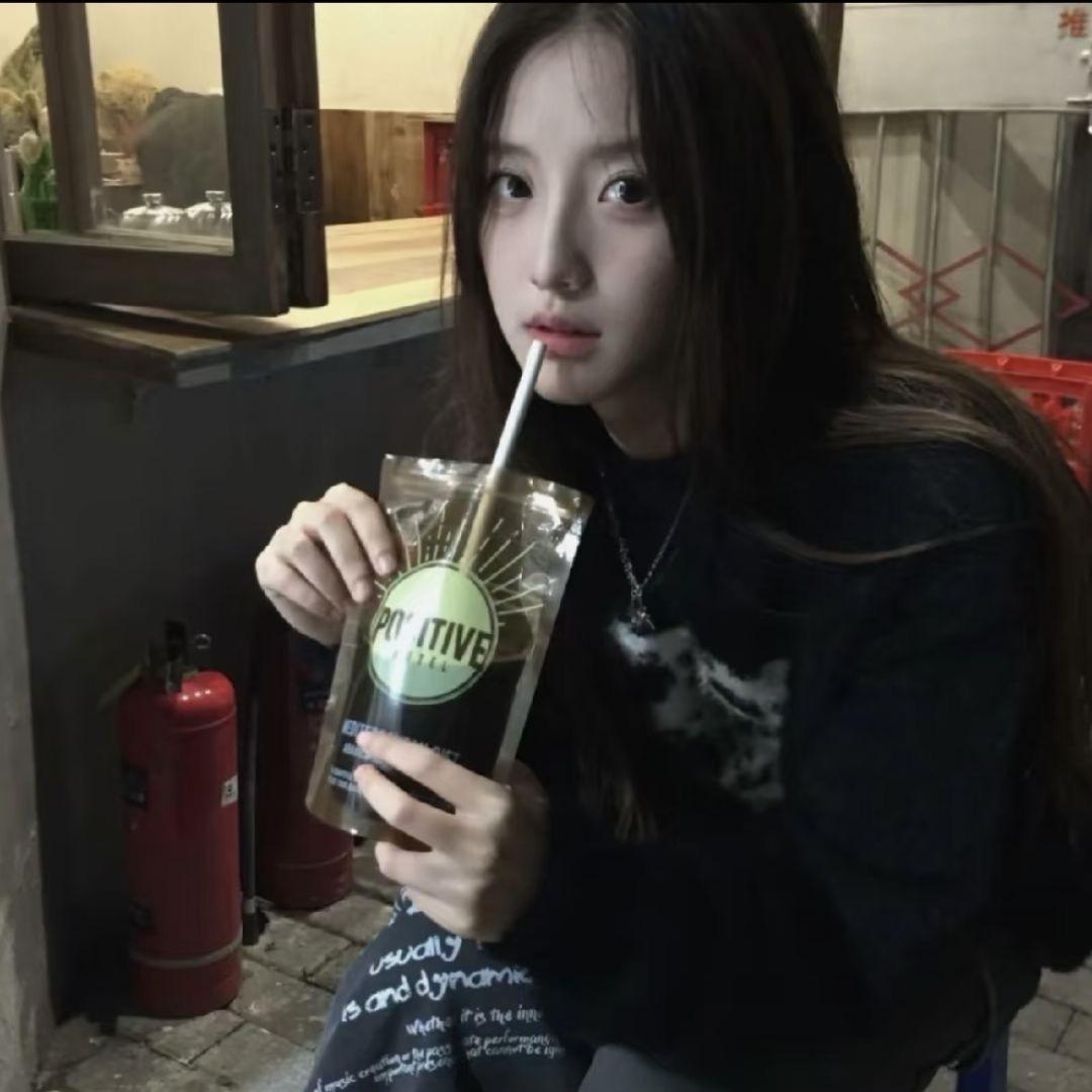 不爱吃蔬菜的小鱼