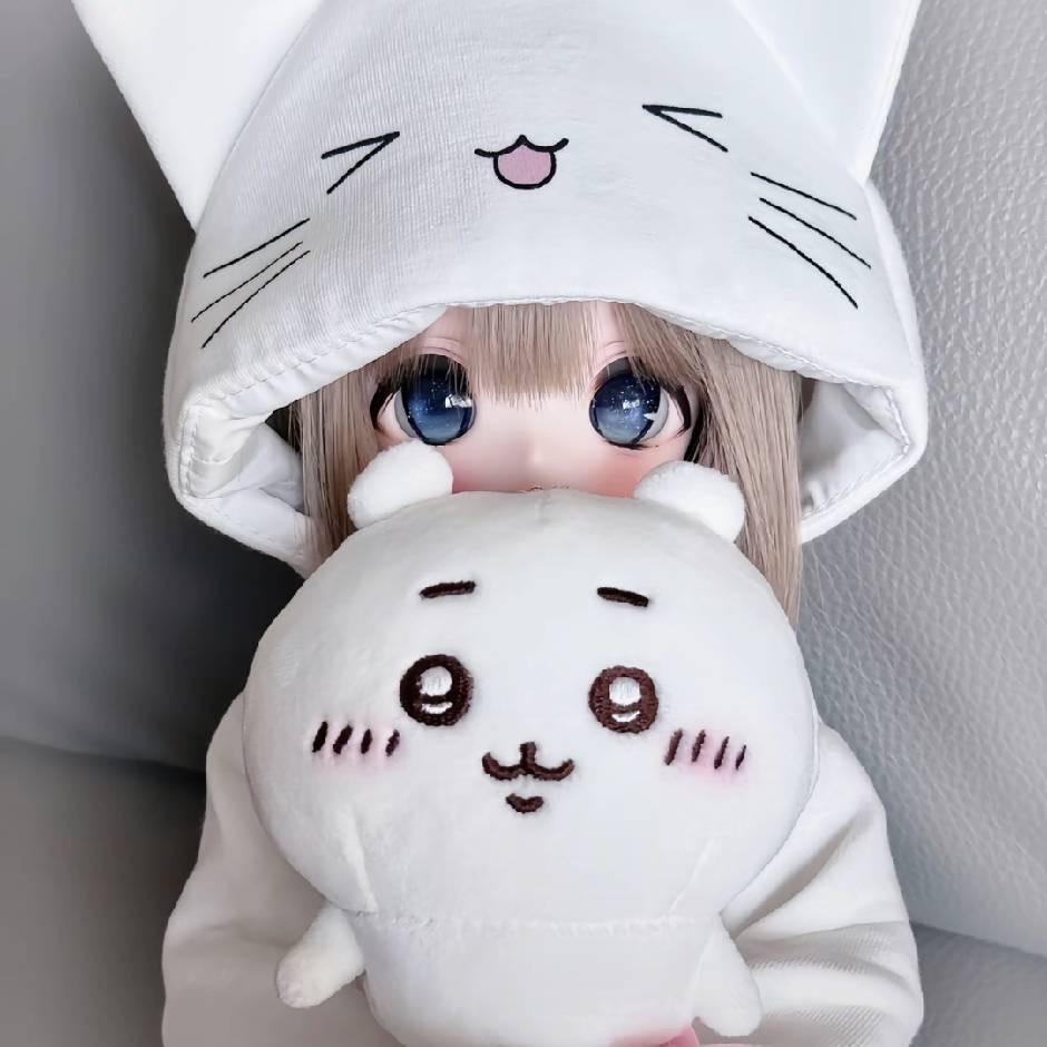 奶盖
