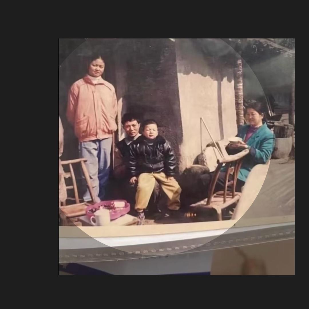 小吴（记录美好生活）