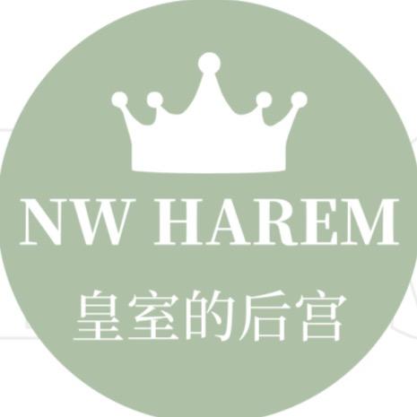 皇室的后宫内衣旗舰店