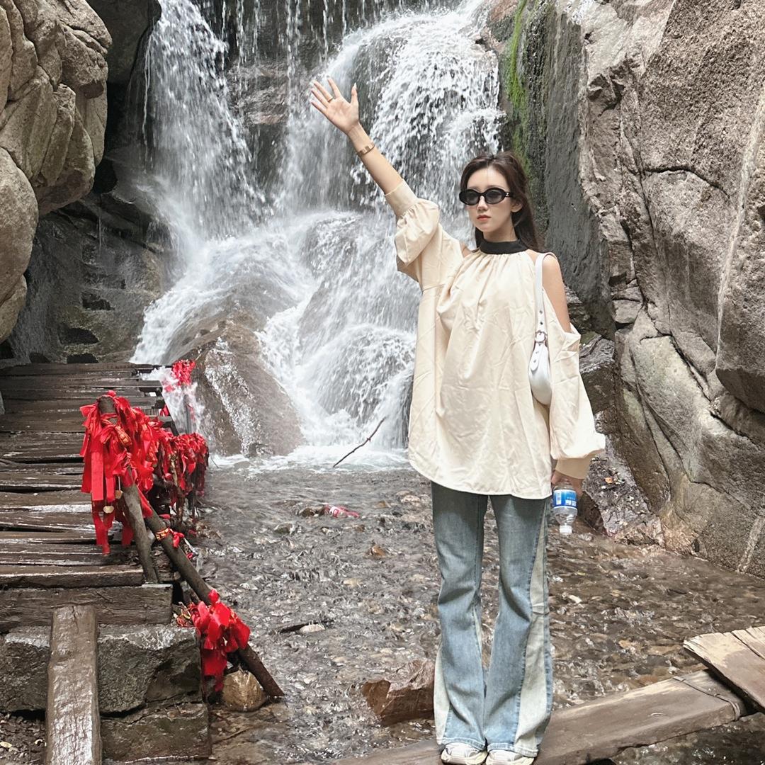 -小王吗👱🏻‍♀️.