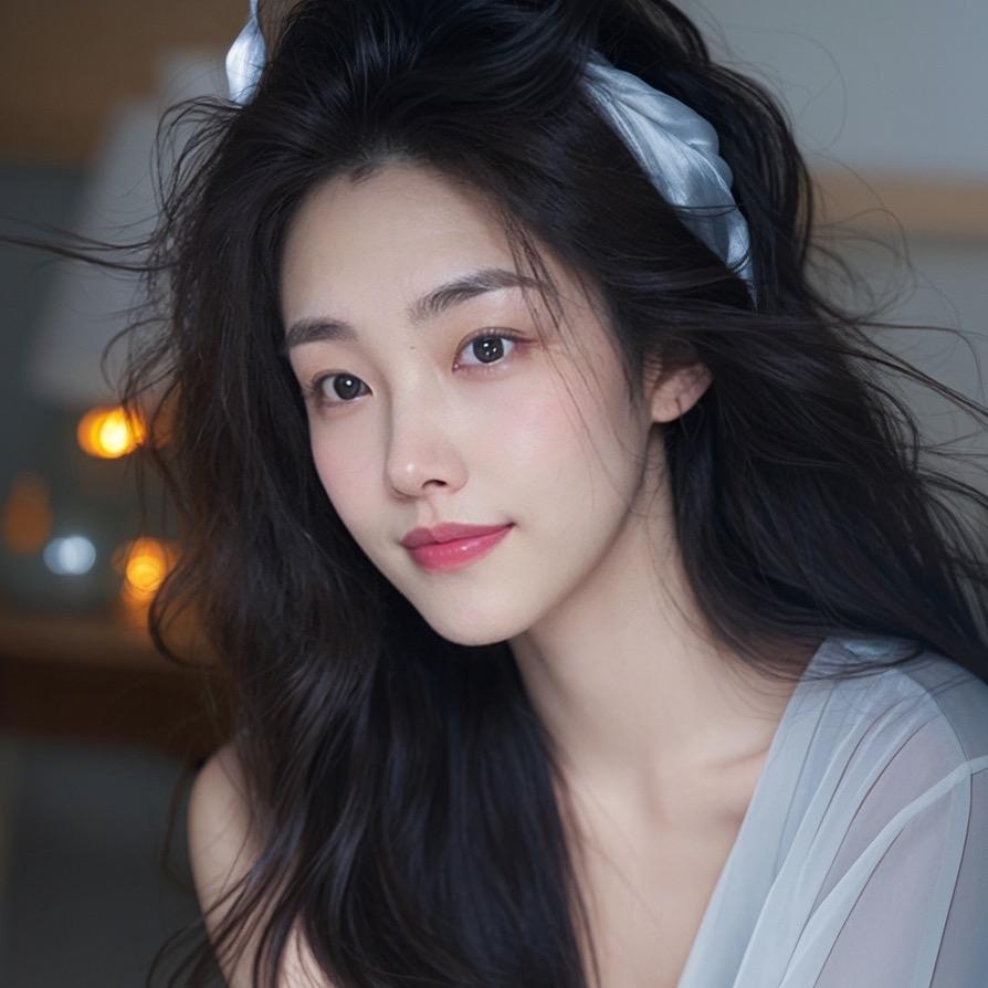 @好好