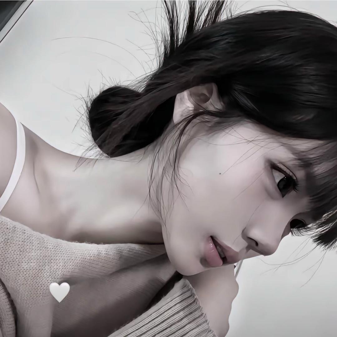 别老是打扰我睡觉