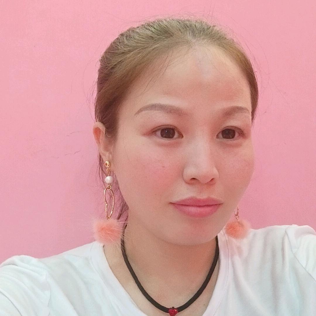 妮妮地摊饰品批发