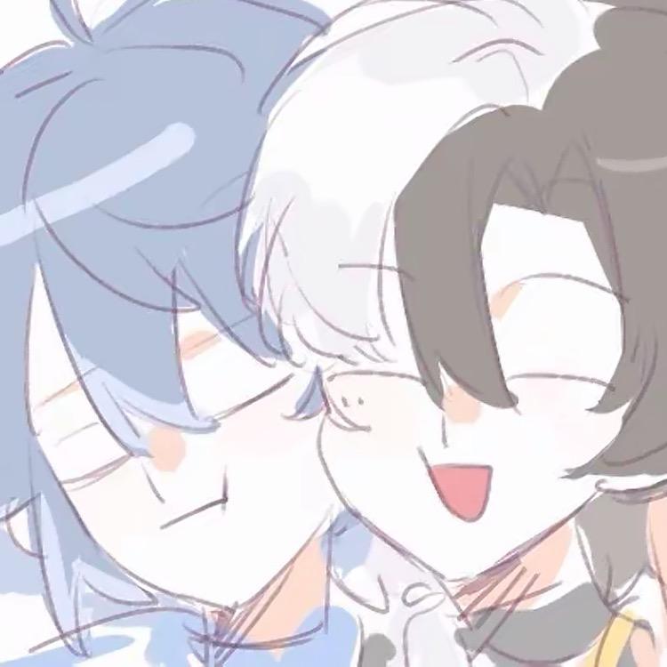 一只黄鸡