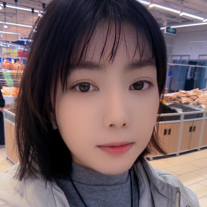 石狮宸启东方🥬小白菜