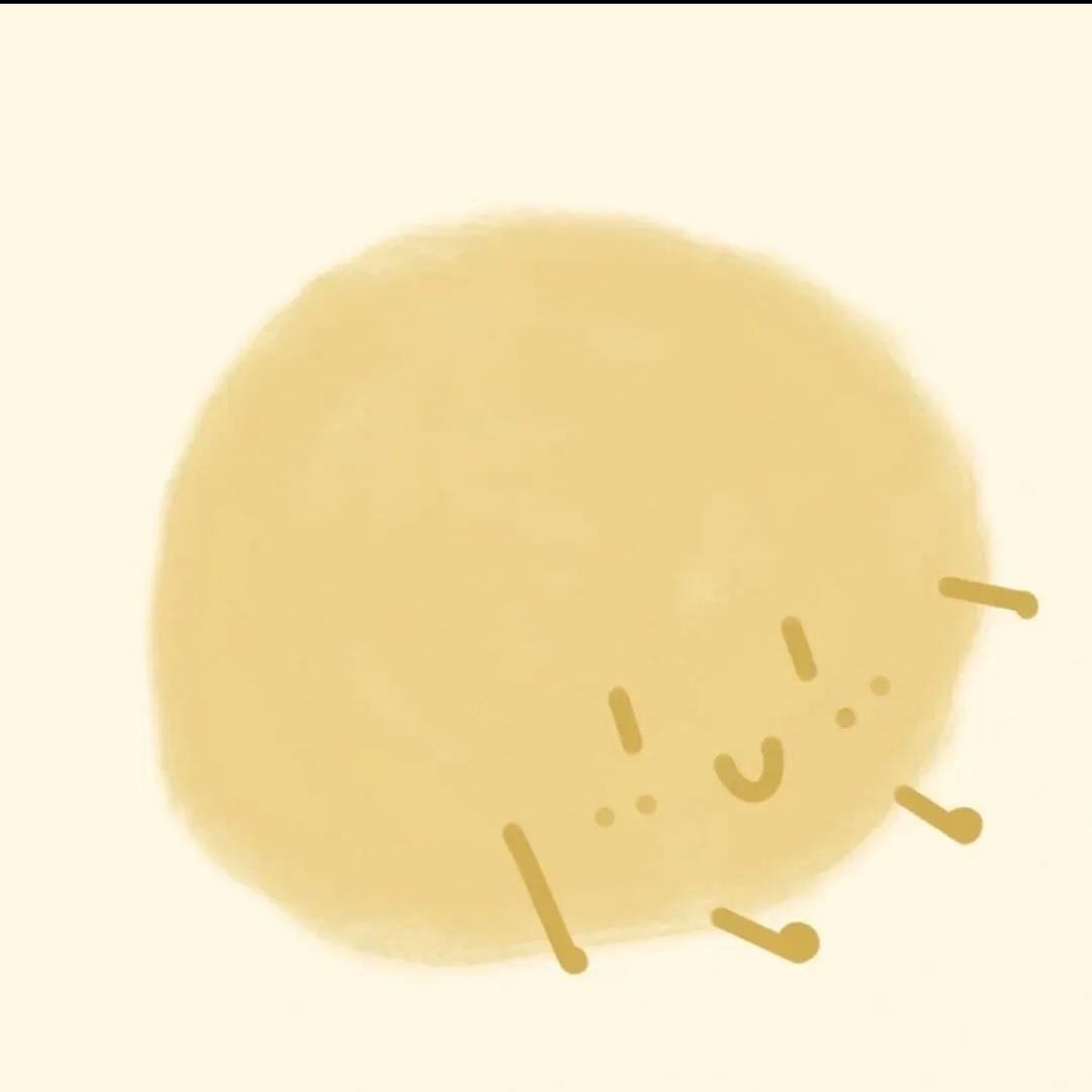 丸丸章鱼丸