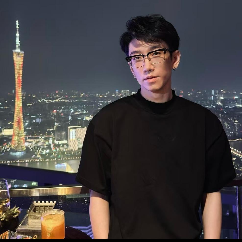 丹哥的Game