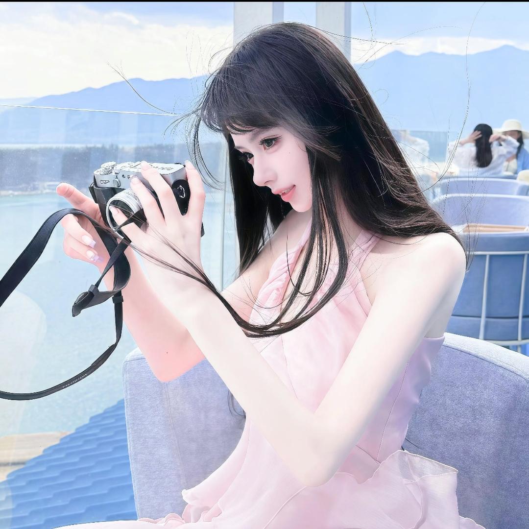 小绮only（组局版