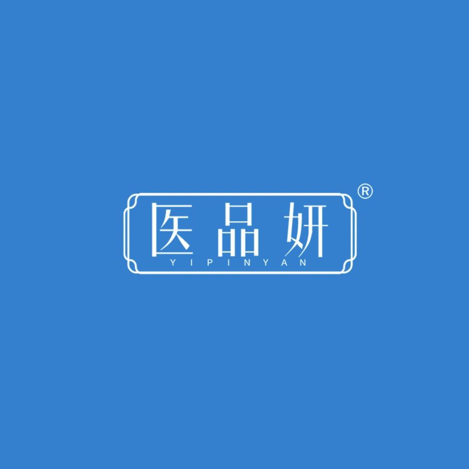 34224658667
