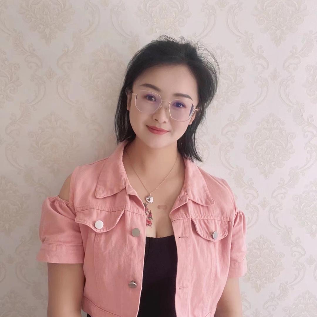 瓷砖姐姐