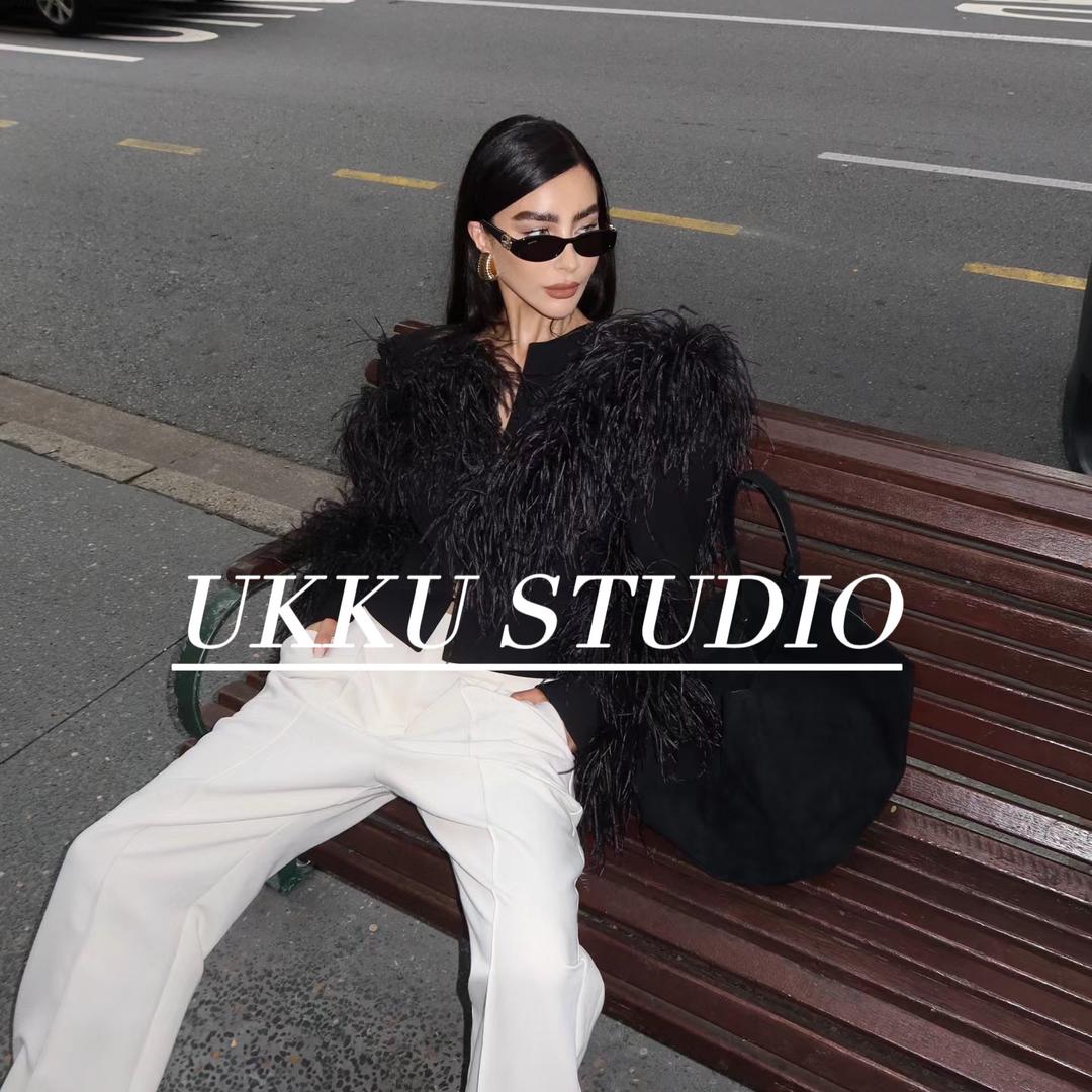 UKKUSTUDIO