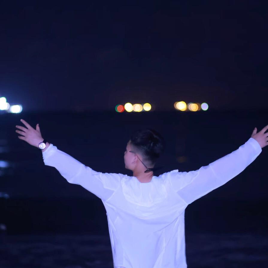 然g💫