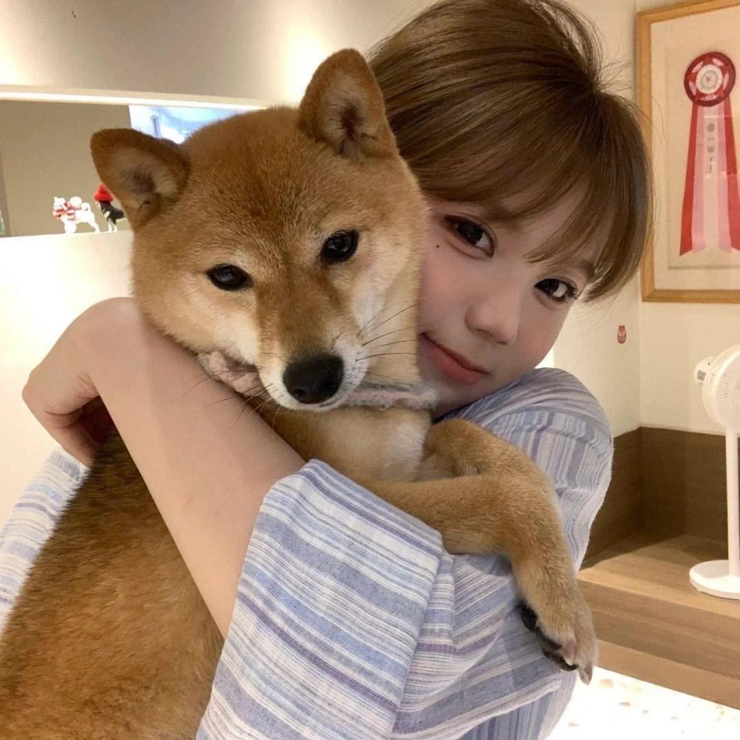 LieH🐾（打碟版）