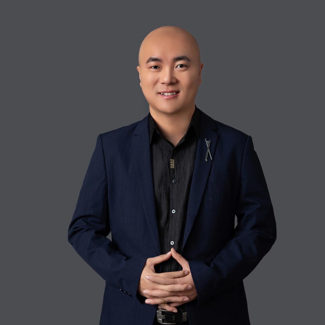 马哥说商业