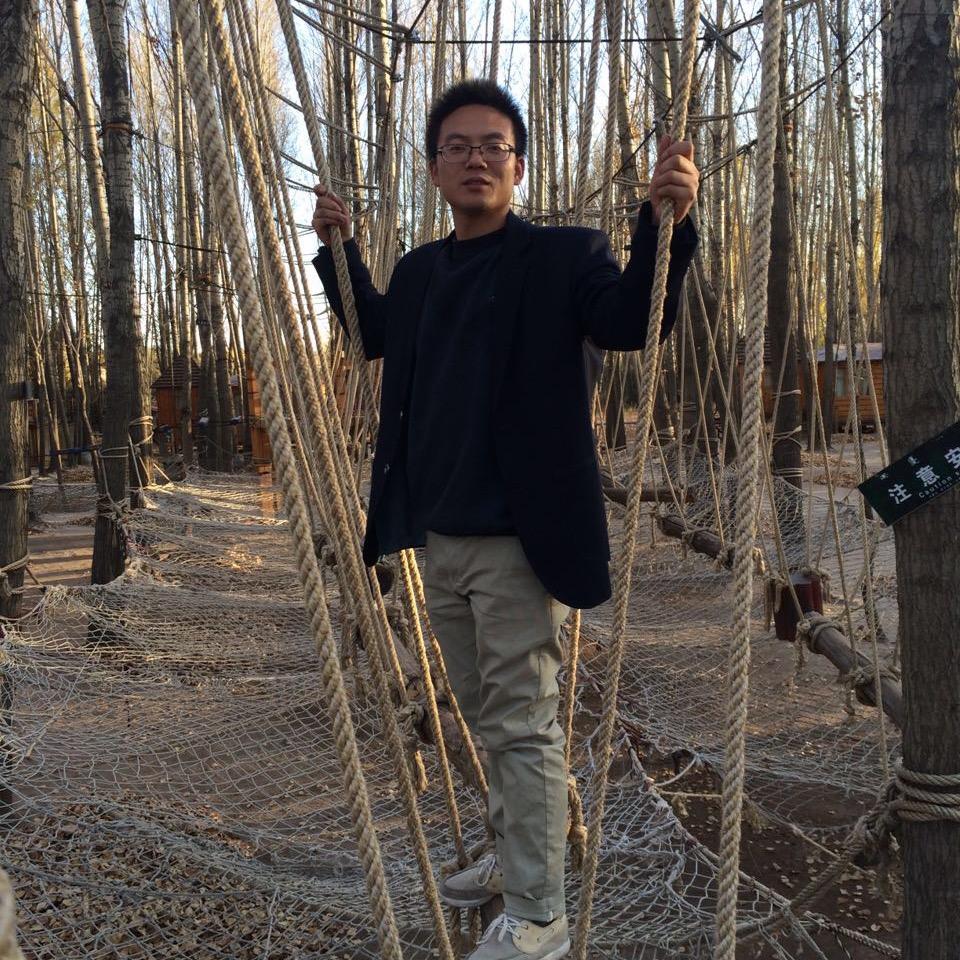 预闻飘逸