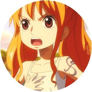 爱玩游戏的钰钰