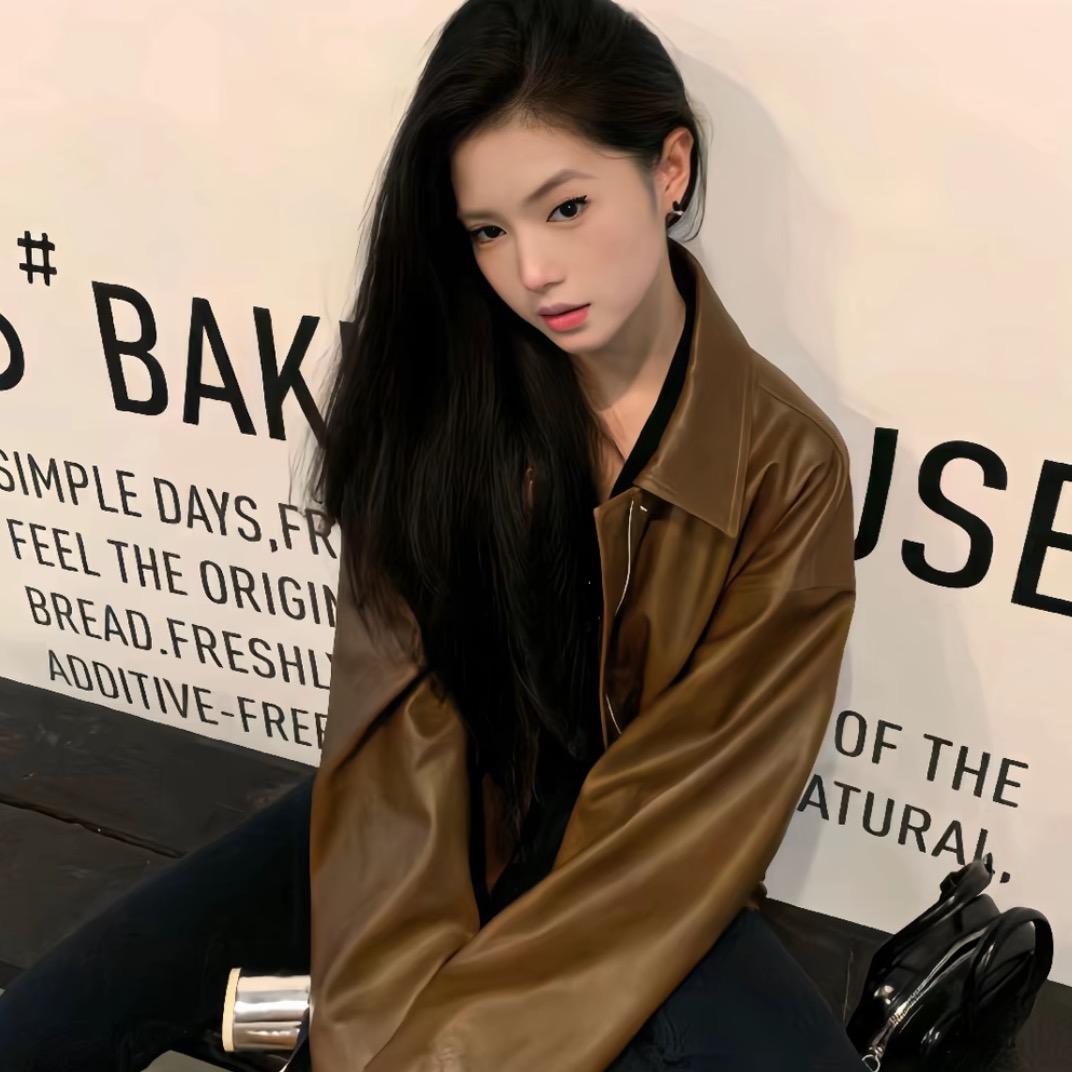 羽