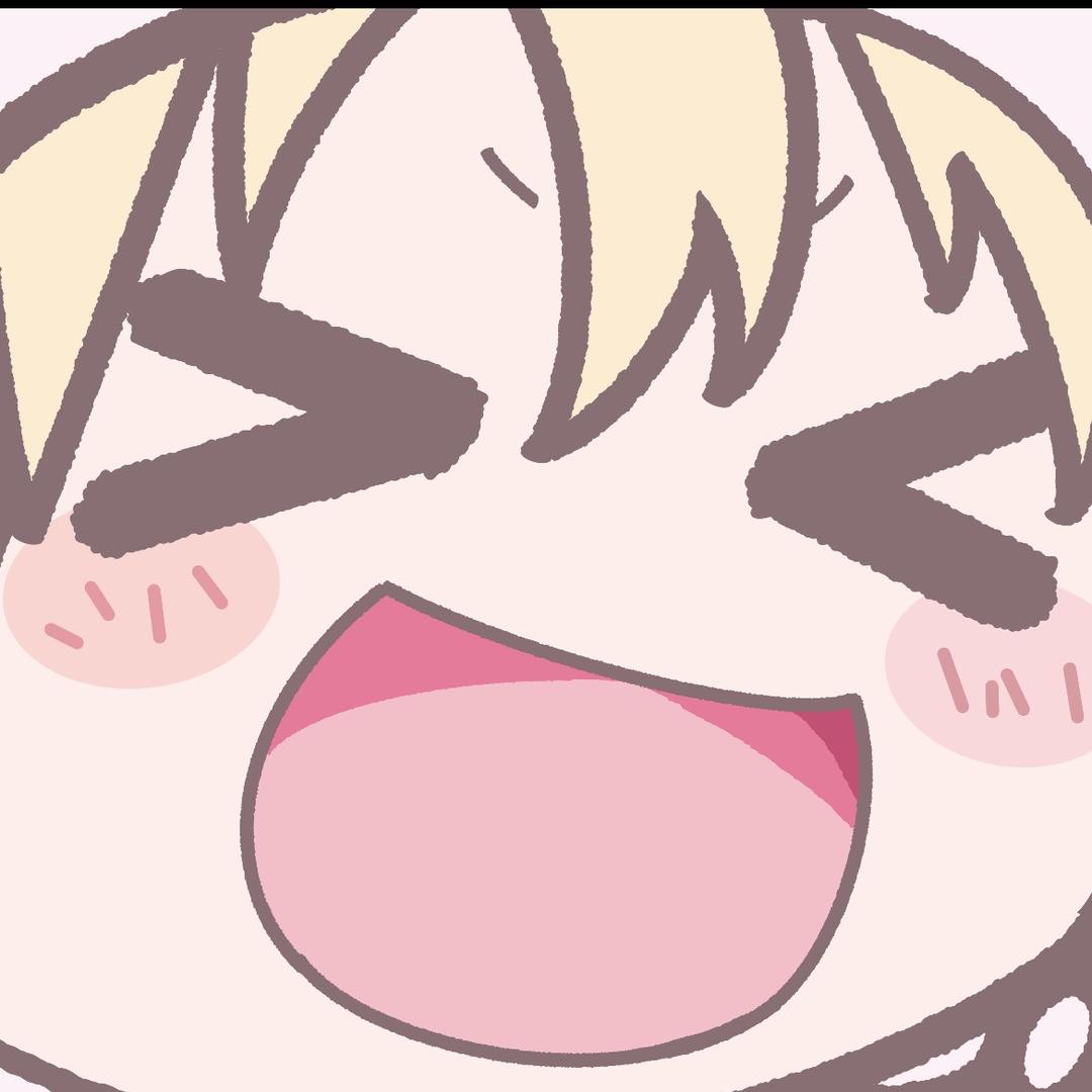 🐷卷卷✨