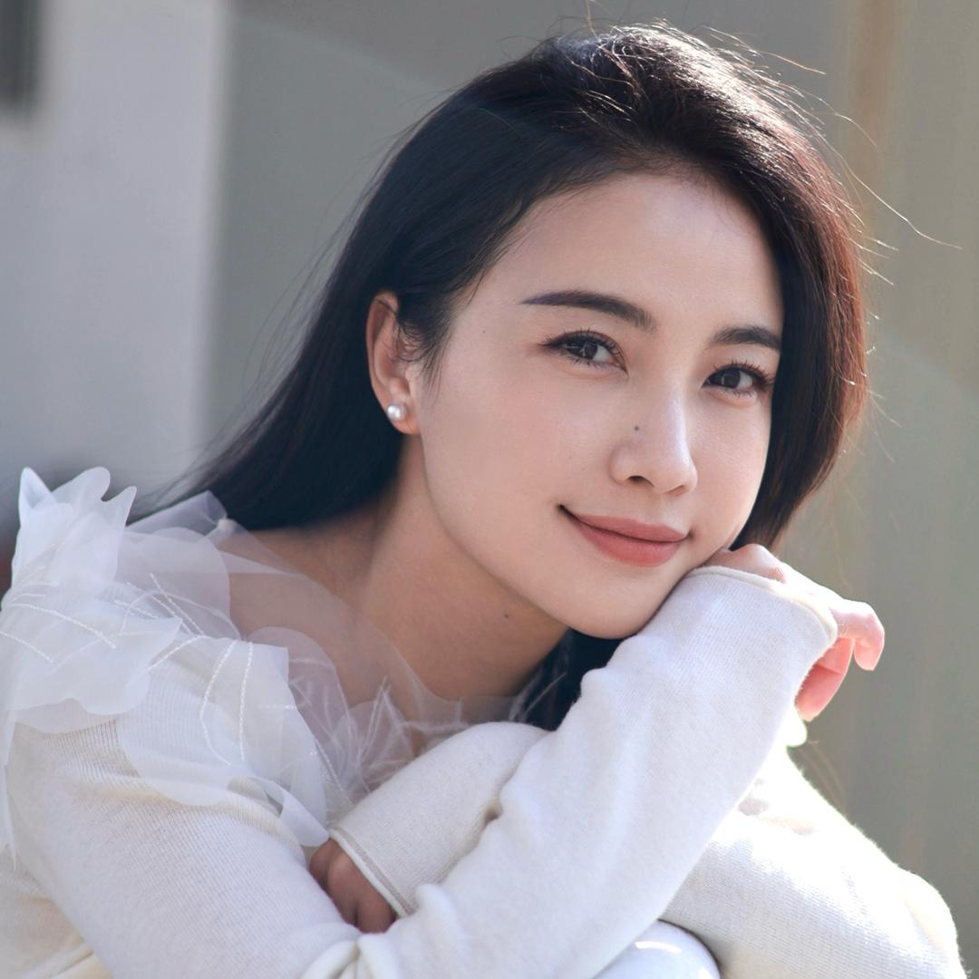 🐰兔子姐姐