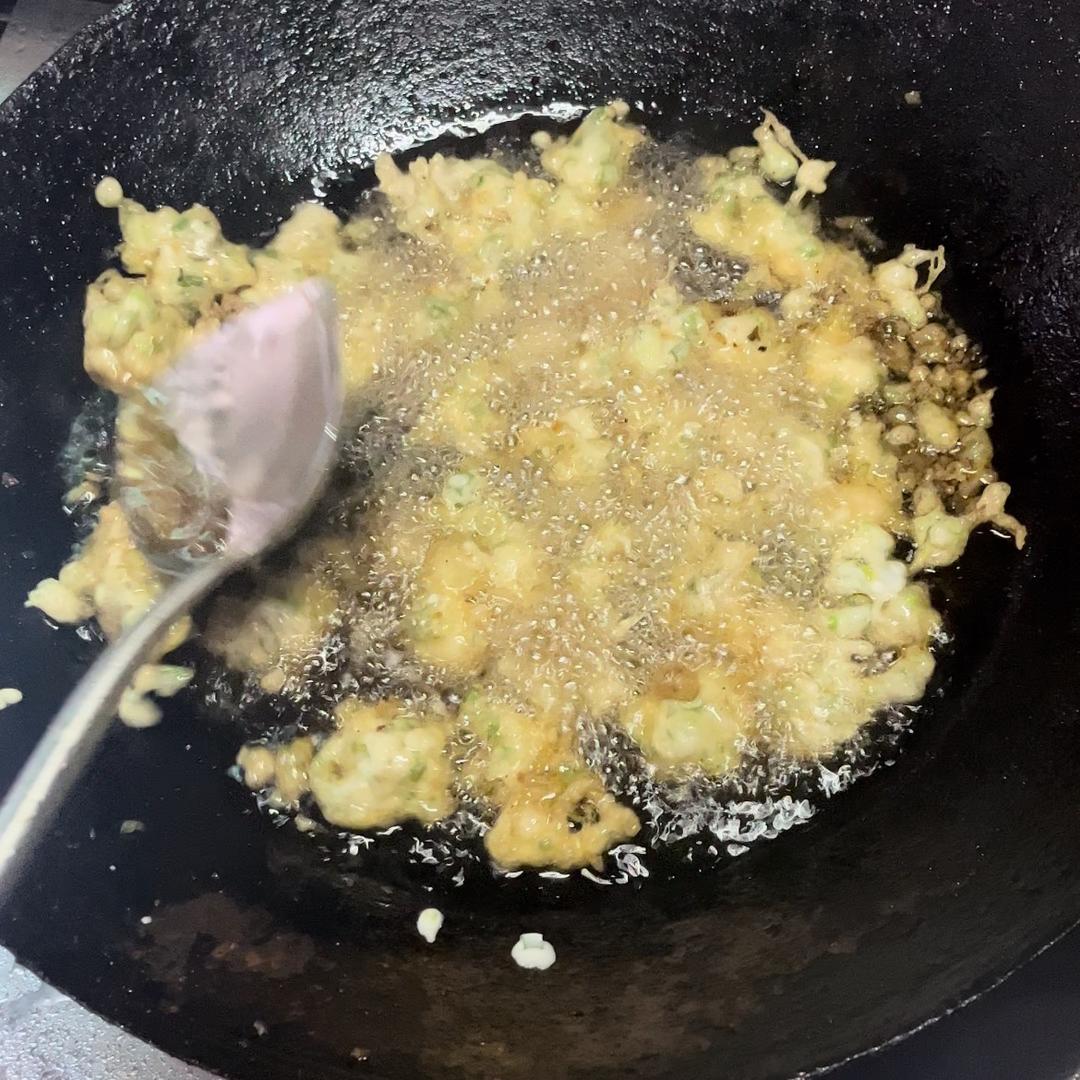 晚风渡悲