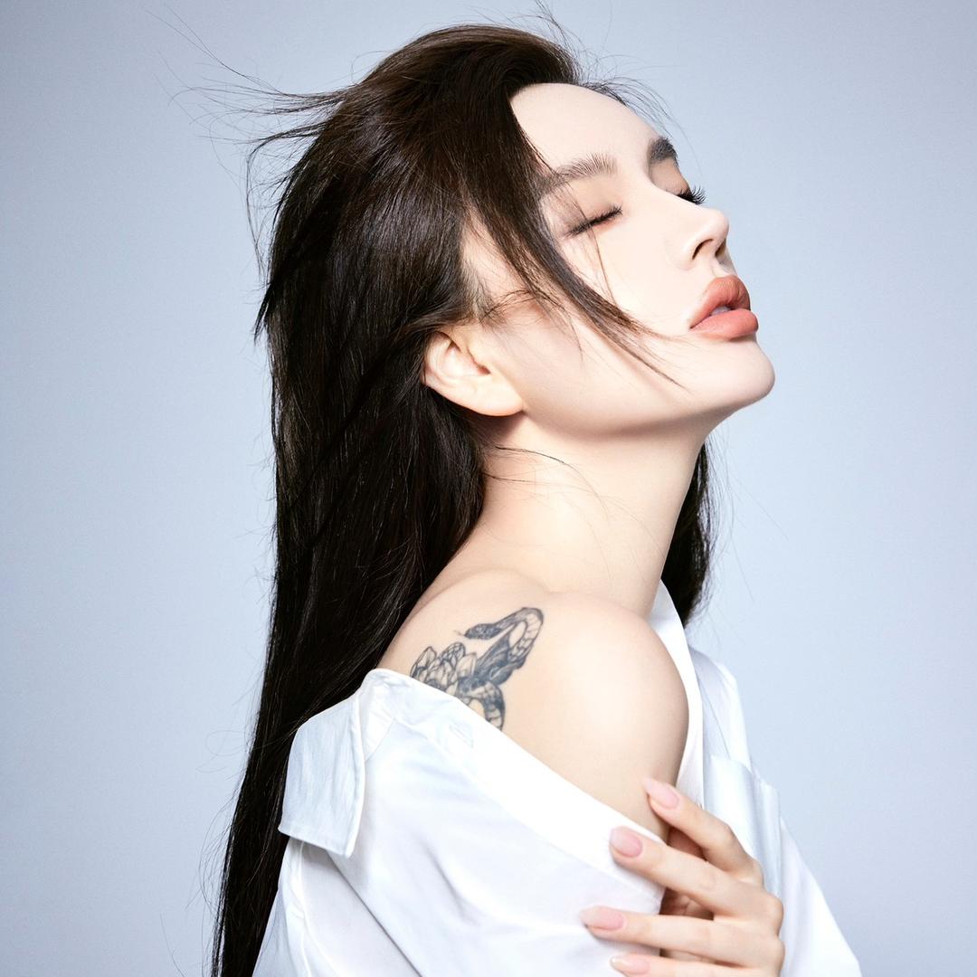 阿杜妈妈👩