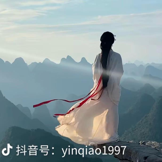 卿姐