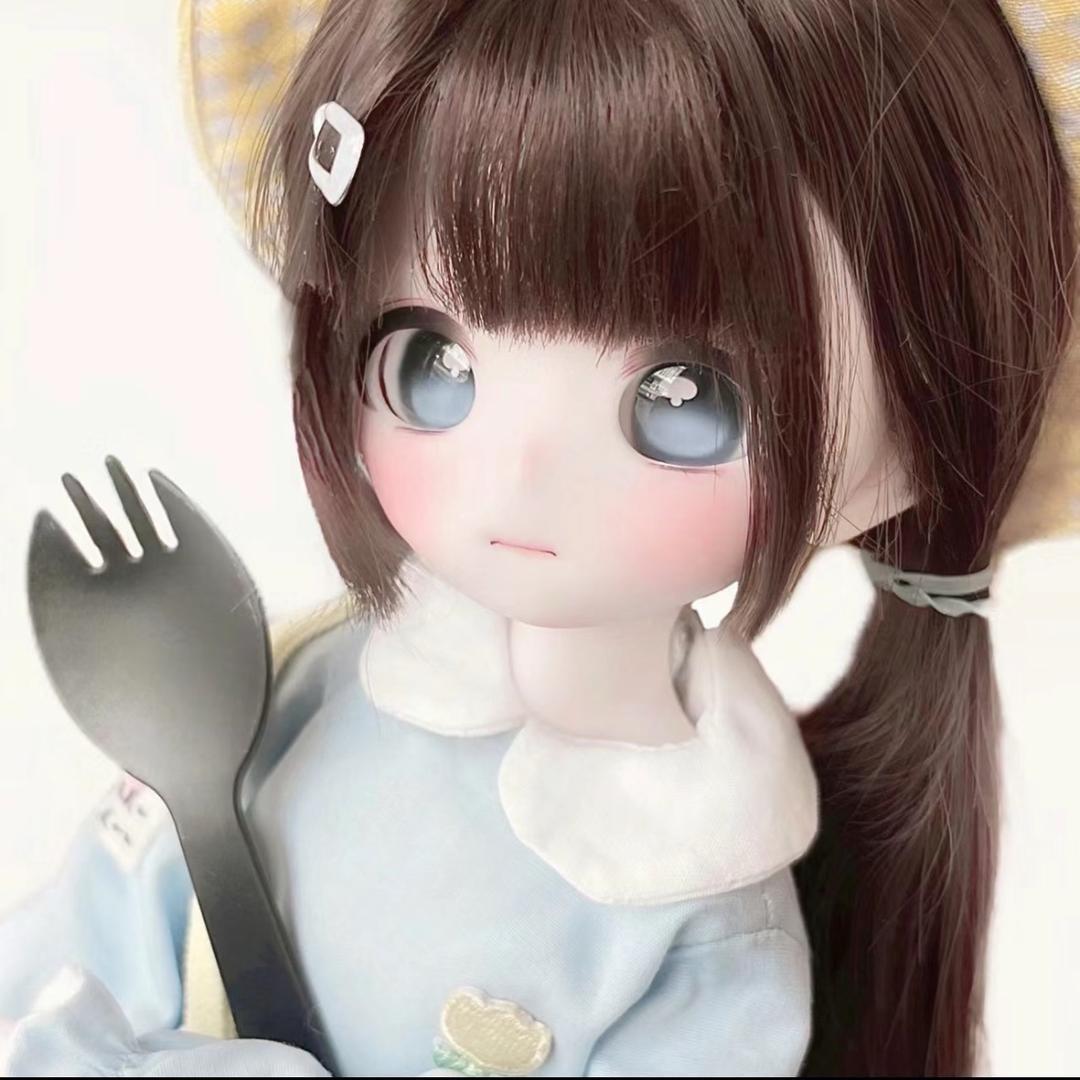 欧尼你好香