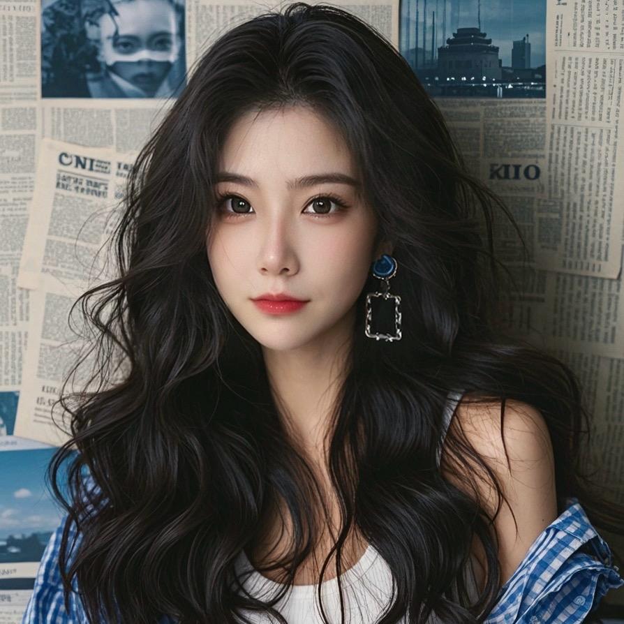 小程子