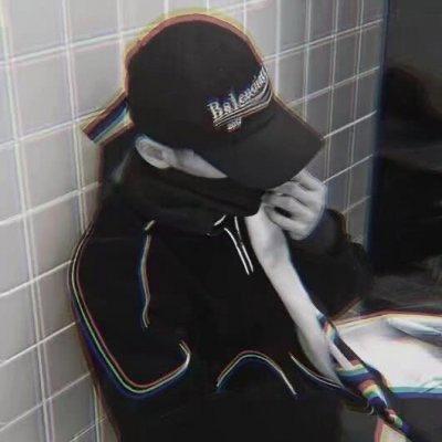 涛涛