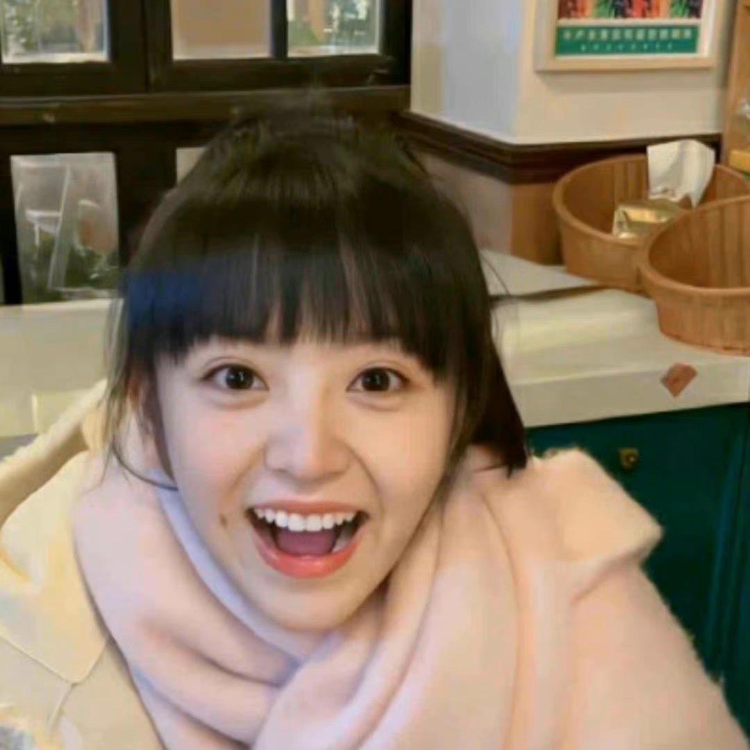 ʚ 葡萄 ɞ