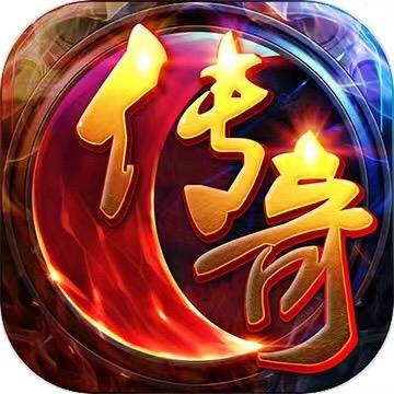 通用传奇boss计时器