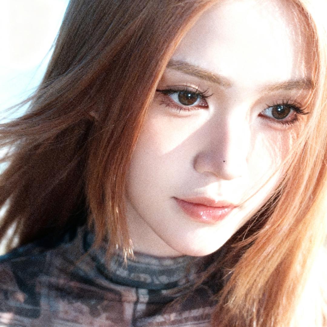 元宝源子
