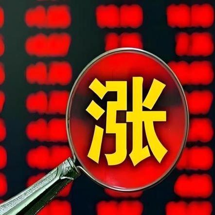 龙空龙