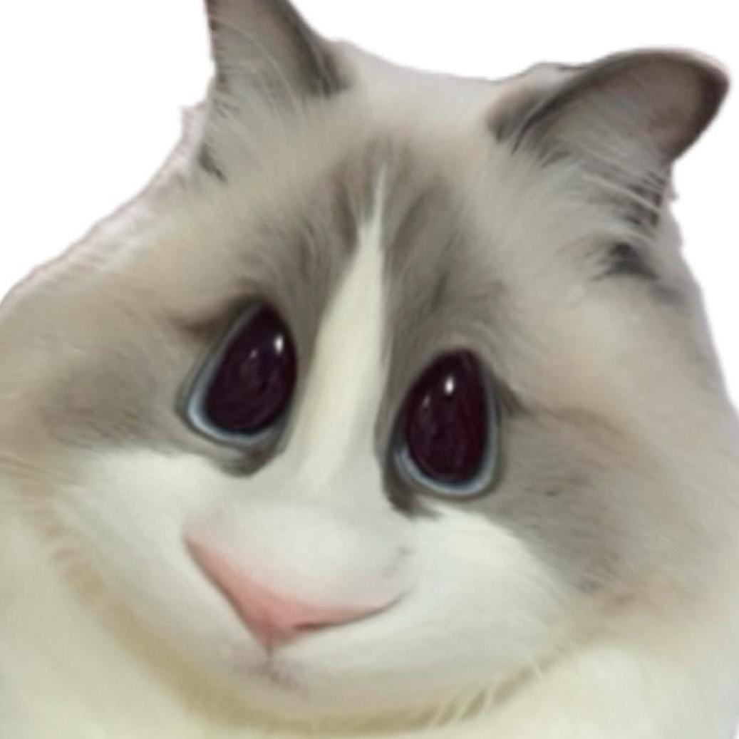 竹落山